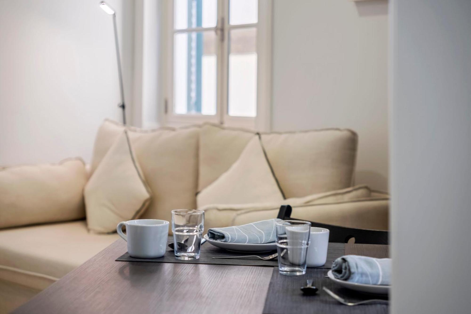 Ponte Nova Apartment Funchal (Madeira)