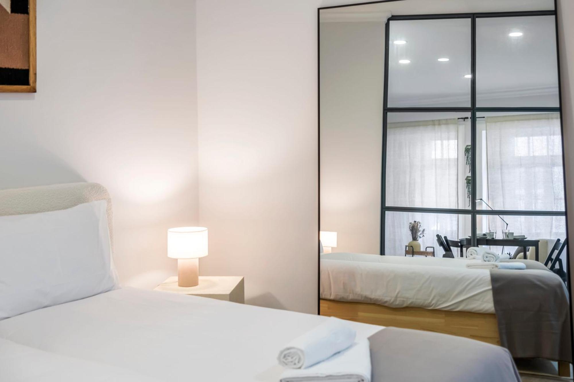 Ponte Nova Apartment Funchal (Madeira)